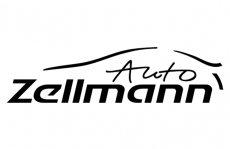 AUTO ZELLMANN