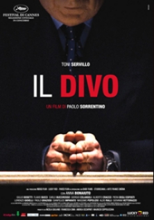 IL DIVO