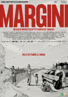 MARGINS