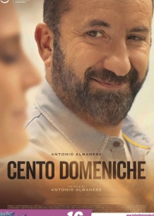 CENTO DOMENICHE