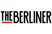 THE BERLINER