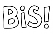 BIS