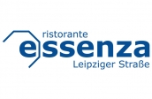 ESSENZA BLU