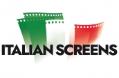 ITALIAN SCREENS