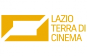 LAZIO TERRA DI CINEMA