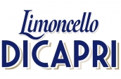 LIMONCELLO DI CAPRI