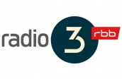 RADIO 3 RBB