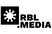 RBL