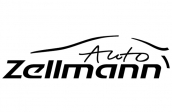 AUTO ZELLMANN